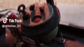 subscribe 3