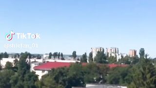 viral terkini