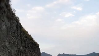 Malakand Mountain Swat Valley Adventure Tour