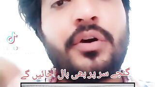 Very nicee video 19