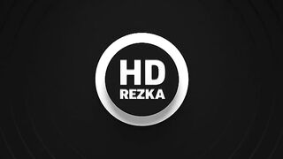 Джон Уик 4 (2023) Часть 1