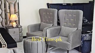 mukmmal room furniture 24000