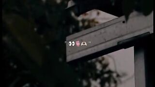 Songs mashup