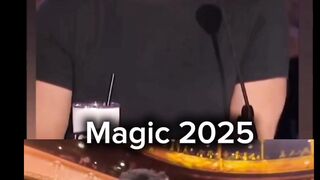This Magic 2