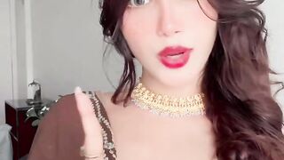 Super pretty dance