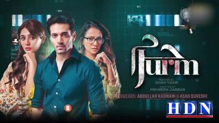 Jurm drama  jurm  drama