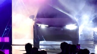 Nissan Considers Foxconn for EV Production at Key Plant