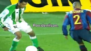 denilson