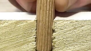Tools tutorial tips for you