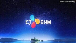 Law and The City Ep 2 Eng Sub
