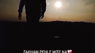Saad song 7