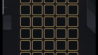 Binance words of the day 37