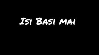 Isi Basi Mai