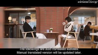 Namju Search Ep 2 Eng Sub