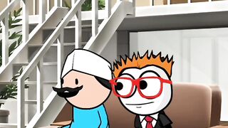 Cartoon 287