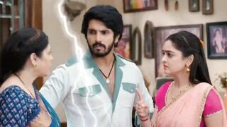 Udne Ki Asha Today Full Episode  Tejas न खल Roshani क रज,आग आई कडव सचचई  Tejas Big Revelation