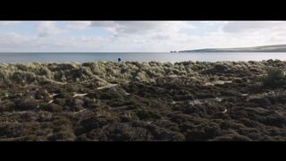 Ocean with David Attenborough (s ONE WORLD) - Official Documentary
