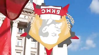 БКМС И УПАДЪЧНА ЗАПАДНА МУЗИКА