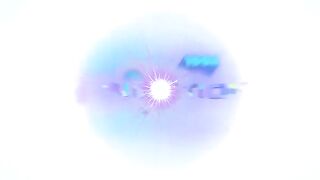 Tokyo Ghoul Season 1 Episode 2 English Subbed