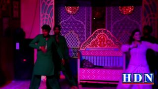 Khushboo Khan Got Emotional While She Reveals Her Life Difficulties