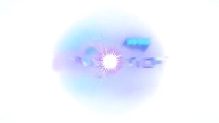 Tokyo Ghoul Season 1 Episode 3 English Subbed