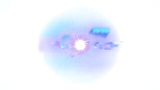 Tokyo Ghoul Season 1 Episode 4 English Subbed