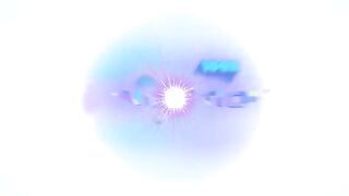 Tokyo Ghoul Season 1 Episode 5 English Subbed
