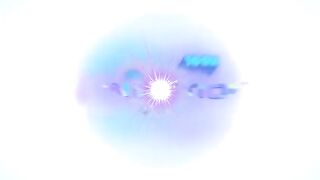 Tokyo Ghoul Season 1 Episode 7 English Subbed