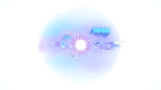 Tokyo Ghoul Season 1 Episode 11 English Subbed
