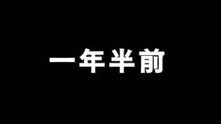 Rascal Does Not Dream of Bunny Girl Senpai Ep 1