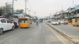 Dargai Malakand  Swat Valley Adventure Tour  dargai Malakand MalakandDivision KPK