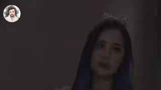 [Original Leaked] archita phukan viral videos archita phukan viral video link archita phukan assam