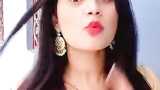 Lovely friend 2