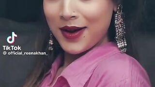 Mere Dil mein chhupa Hai chor Koi