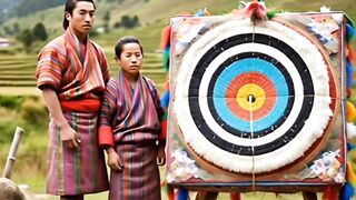 Bhutanese