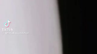 Yeh Pyar to Hai ek dhokha