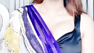 Kitna bewafa ho tumse