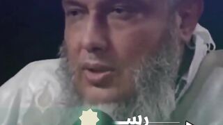 لن ينفع جنود الجيوش المسلمة المحاصرة