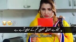 Momo Bulbuly funny memes