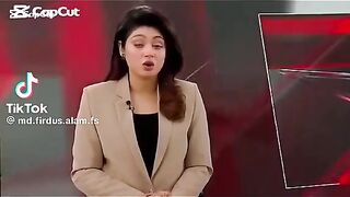 Pm Modi dead