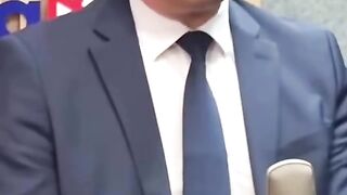 ПОРЕДНИЯТ ЦИРК КОПЕЙКИН