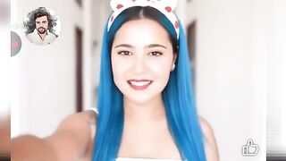 FULL VIDEO ARCHITA PHUKAN VIR4L VIDEO ORIGINAL