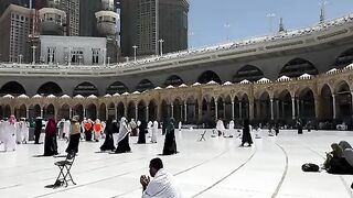 Very nicee video 20
