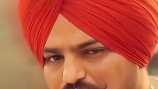 Sidhu Moosewala  The Legend Lives On   Unforgettable Vib