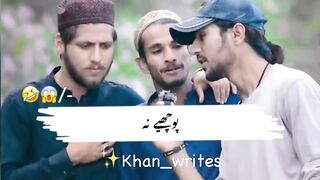 Viral Comedy Video