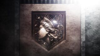 Attack on Titan S01E03 in hindi dubbed HD