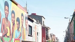 Oi indústria musical angolana