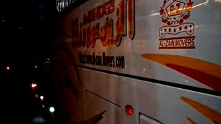 Brand youtong bus 2025 model