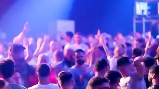 Revolução da indústria da música angolano