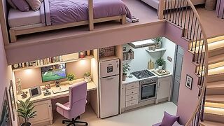 looking for bedroom happy Rimjhim